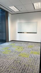 Asia Square Tower 2 (D1), Office #506738371
